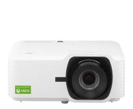 ViewSonic LX700-4K - 1180994 - zdjęcie 2